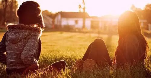 老公写给老婆的一封赌气信！回信更绝哦！ 第4张