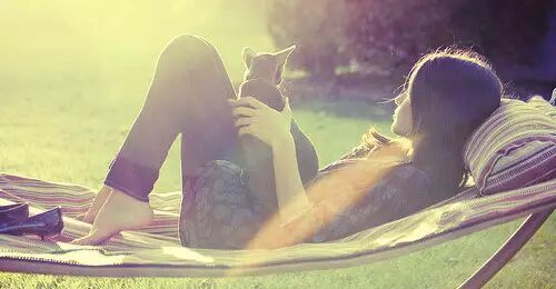 老公写给老婆的一封赌气信！回信更绝哦！ 第3张