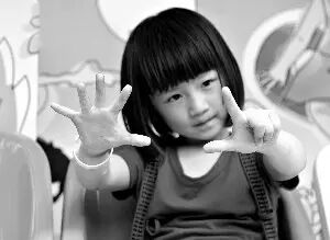 手脑速算口诀，孩子学会了就是神算子！