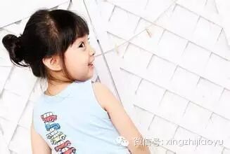 思维方式决定教育孩子的模式，家长必看！