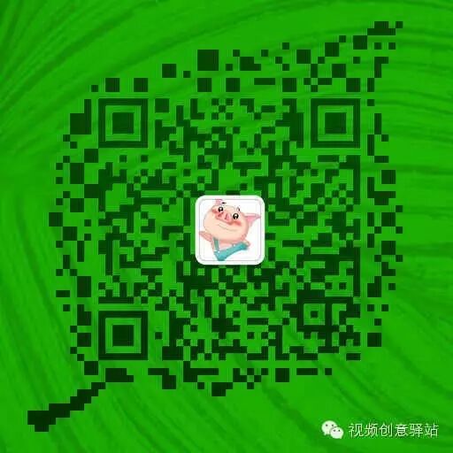 吴健-版主的点点滴滴岁月-吴健2015生日视频网友朋友祝福