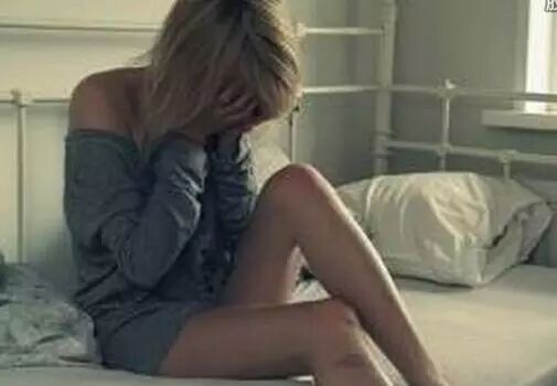 四川这个女婿女儿怀孕依旧殴打,丈母娘来了照打不误!-怀孕期