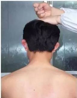 河北首道医药科技有限公司