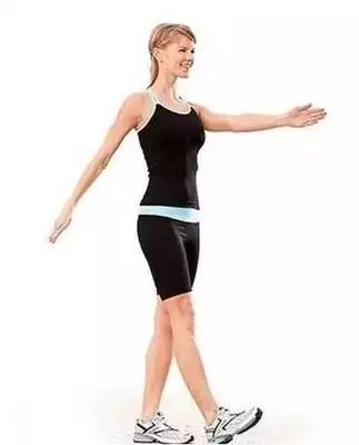 河北首道医药科技有限公司