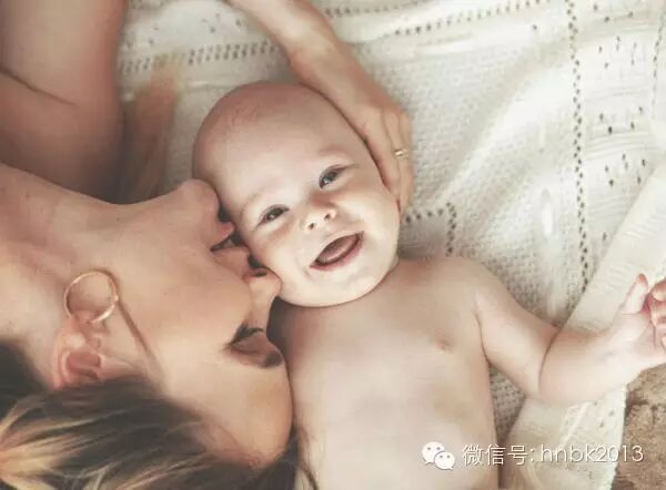 二胎政策即将开放,保妇康栓助你“好孕”!-怀孕期