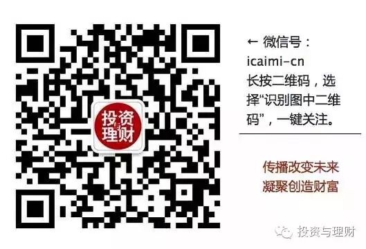 北京二胎成本:穷养45万,富养超百万,小伙伴们都惊呆了!