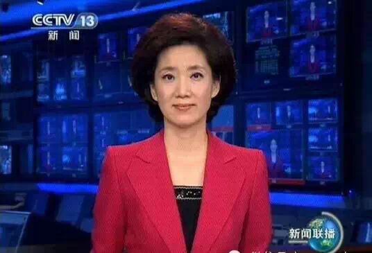 最美国脸——李修平到底有多美! 最美国脸——李修平到底有多美!