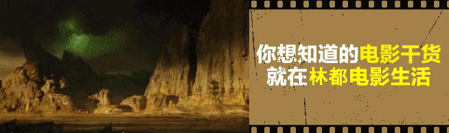 魔兽世界电影彩蛋_魔兽战役彩蛋_魔兽争霸中的彩蛋