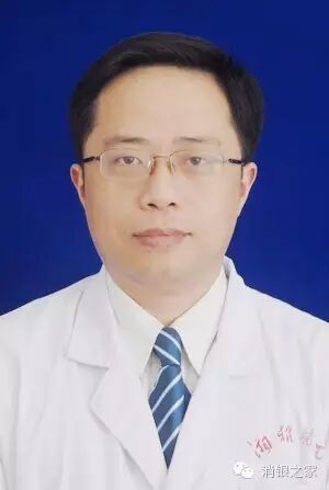 名医推荐:中南大学附属湘雅医院皮肤科陈翔