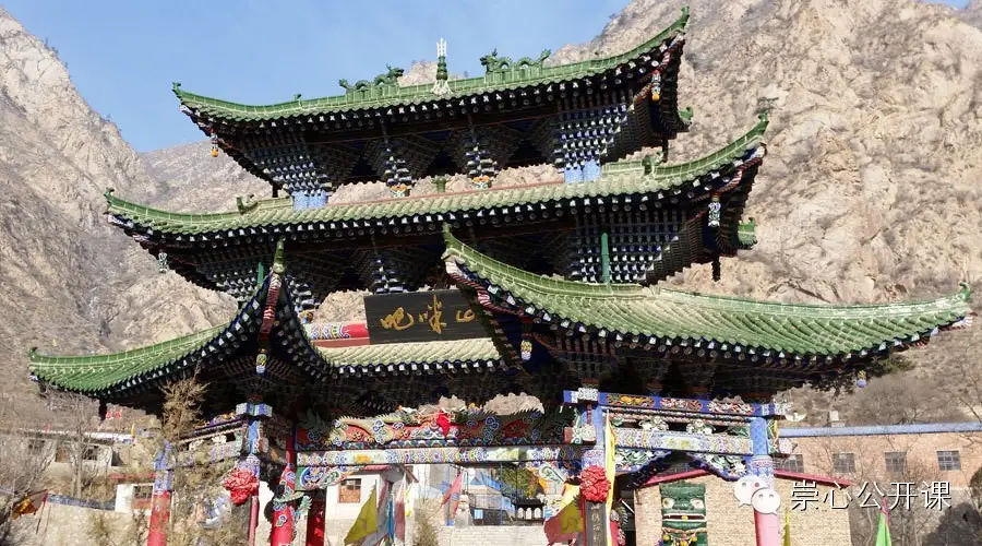 ������:���������ߵĴ���