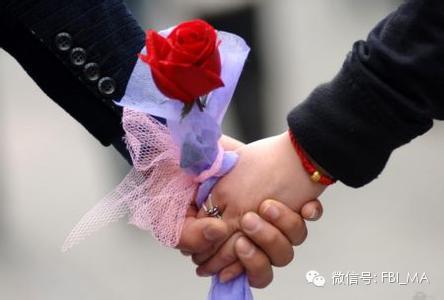 如何修复出轨的婚姻