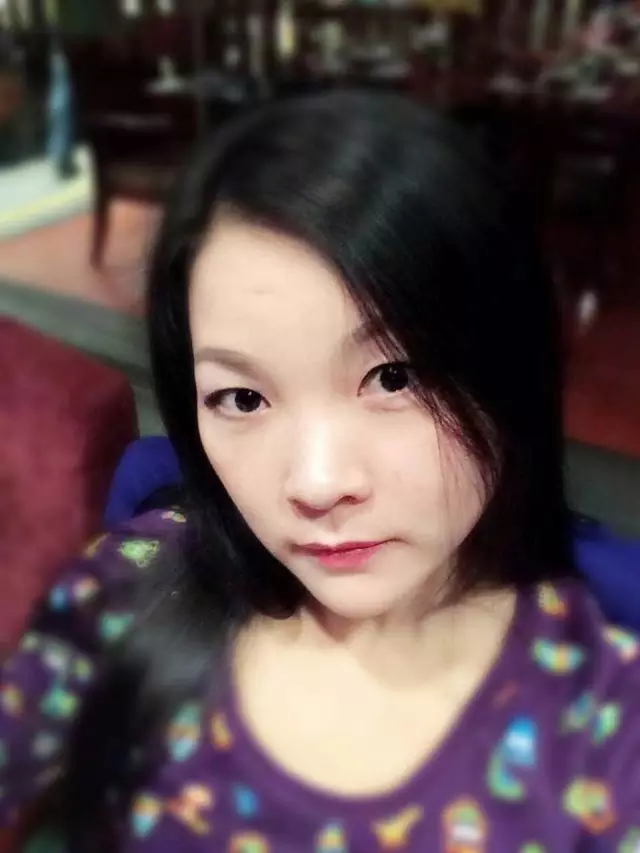 门徒精品作业|销售人员不可不懂的采购思维 门徒精品作业|销售人员不可不懂的采购思维
