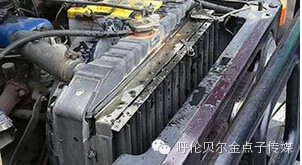 登录查看大图