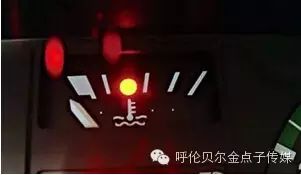 登录查看大图