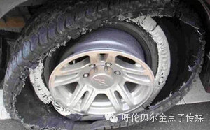 登录查看大图