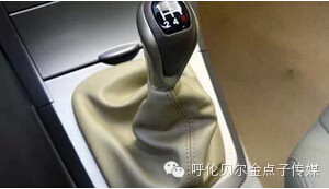 登录查看大图