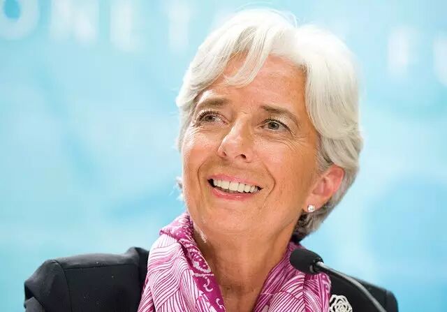 股市论坛 关于中国经济与股市，达沃斯论坛是这样说的！