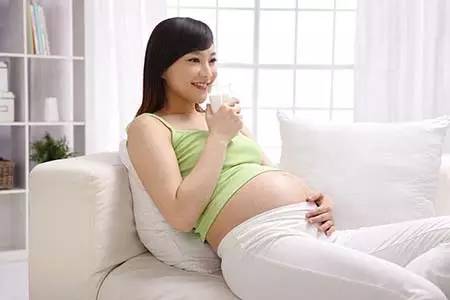 游戏大全_游戏大全大游戏_大多数游戏