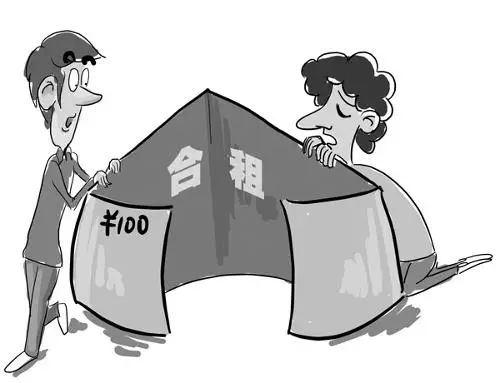 大多数游戏_游戏大全大游戏_游戏大全