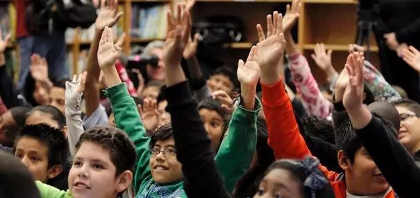 七位数走势图_中国家庭收入中位数(2)