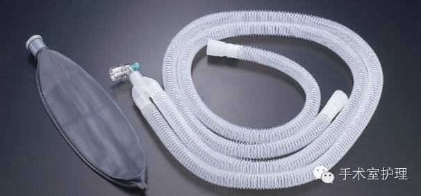 医疗工具怎么消毒【基础】医疗物品分类及消毒、灭菌的方法_https://www.jmylbn.com_新闻资讯_第2张