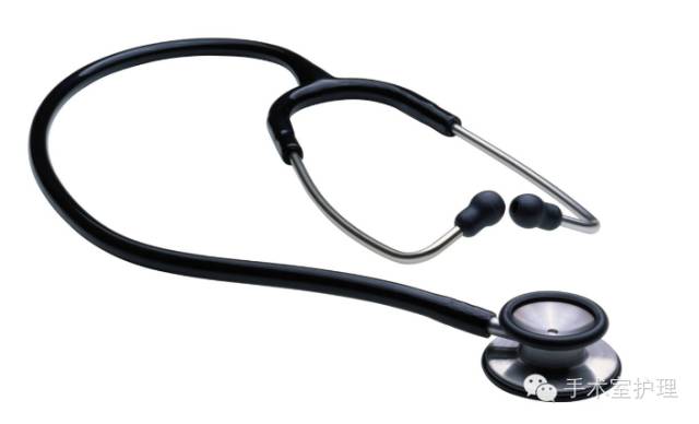 医疗工具怎么消毒【基础】医疗物品分类及消毒、灭菌的方法_https://www.jmylbn.com_新闻资讯_第3张