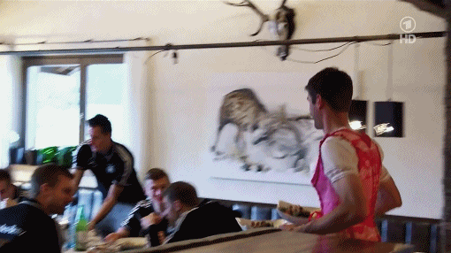 「神图gif」他值范加尔砸1亿?看完这你会绝对认同