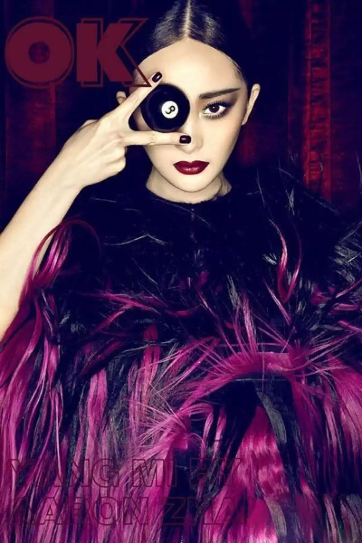 娱乐爆料!她嗓音堪比女神,五岁时做了周星驰女儿,十六...