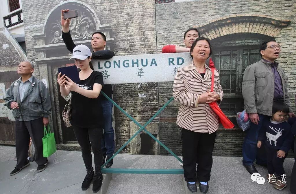 周馨:二胎妈妈的生活左与右 拾城摄影师的2015-怀孕期