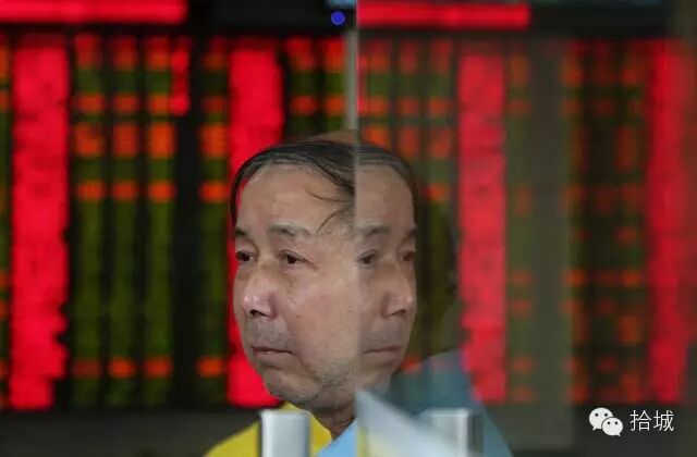 周馨:二胎妈妈的生活左与右 拾城摄影师的2015-怀孕期