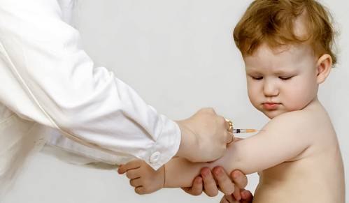 “杀人疫苗”引贾乃亮爆粗口,流入全国24省市,无锡情况...