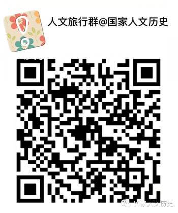 人工进化豆瓣_联通智能人工服务_人工智能时代 豆瓣
