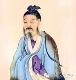 人物 黄歇将怀孕妻子献楚王,阴谋篡国?《芈月》三观尽毁!-怀孕期