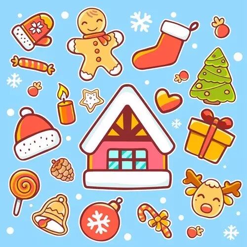 微播易道H5小游戏定制开发