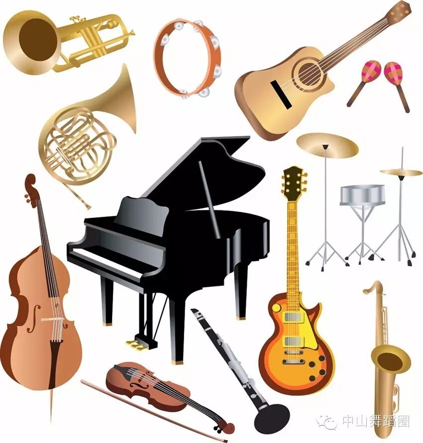 【中山艺术圈】林俊杰十年磨一剑华丽蜕变-声乐老师伍文...