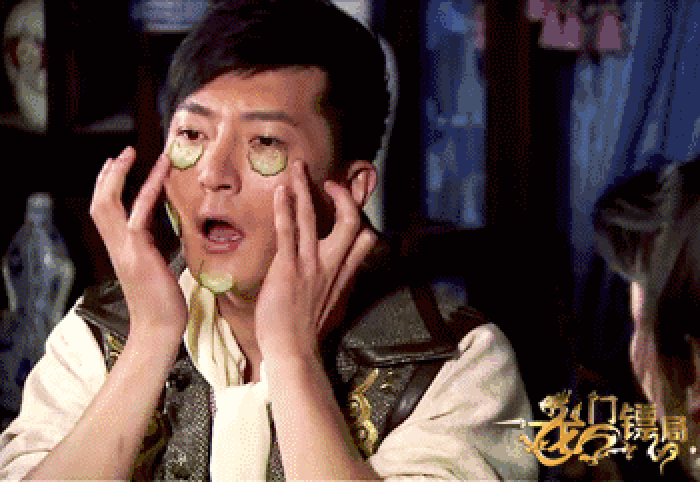 男友力是什么意思?男友力三十题看你男友是怎样的人