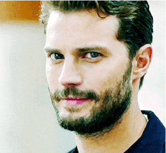 ▼南叔jamie dornan,霸道总裁上线