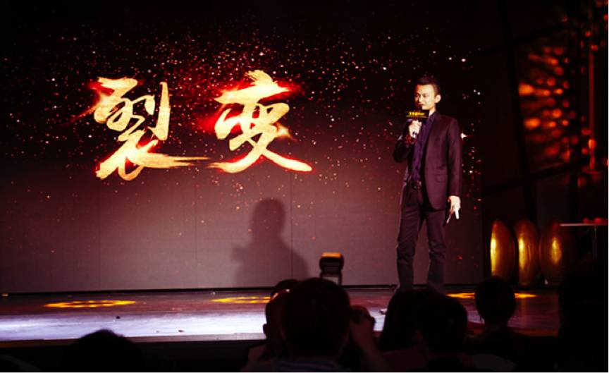 战神游侠R3笔记本怎么样_战神4游侠_战神游侠16pro