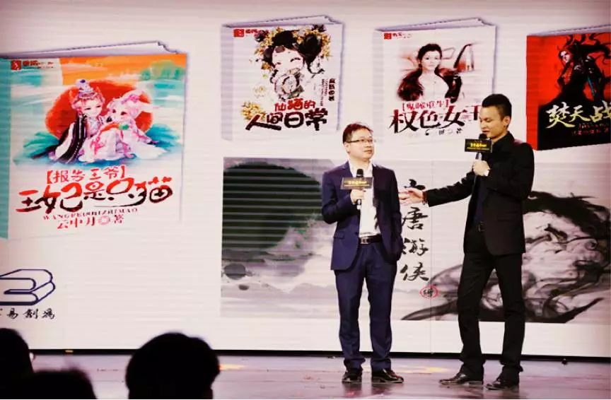 战神4游侠_战神游侠16pro_战神游侠R3笔记本怎么样