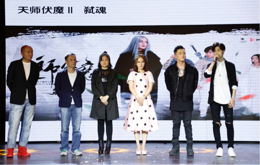 战神游侠R3笔记本怎么样_战神4游侠_战神游侠16pro