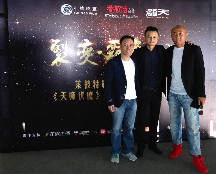 战神4游侠_战神游侠R3笔记本怎么样_战神游侠16pro