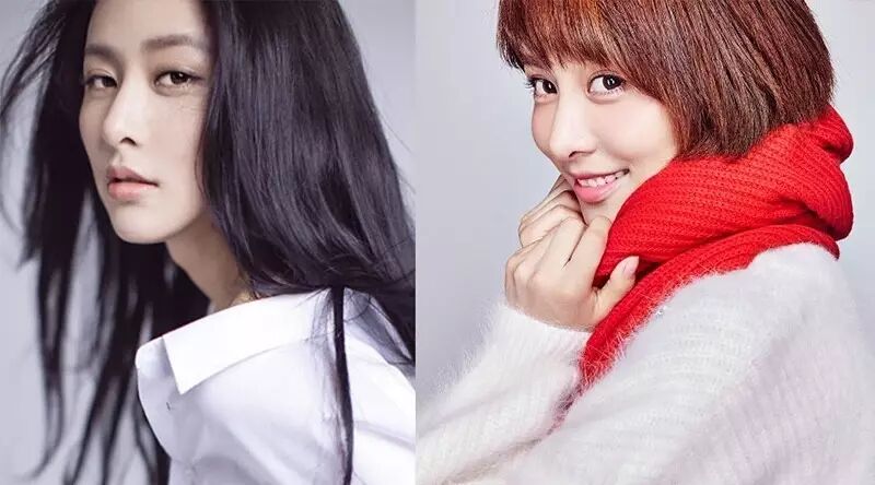 倔强北方妞儿  贾青&ldquo;就是要活出硬气人生&rdquo;