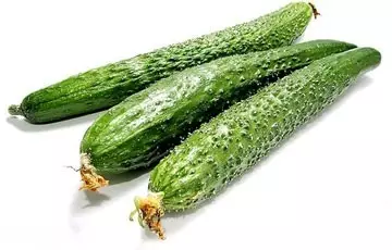 你家厨房里有这些菜吗?它们能帮助你稳血糖 - 风帆页页 - 风帆页页博客 你家厨房里有这些菜吗?它们能帮助你稳血糖 - 风帆页页 - 风帆页页博客