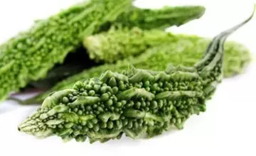 你家厨房里有这些菜吗?它们能帮助你稳血糖 - 风帆页页 - 风帆页页博客 你家厨房里有这些菜吗?它们能帮助你稳血糖 - 风帆页页 - 风帆页页博客