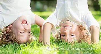 兒童不宜太早玩的十項運動，最后一項你經常帶