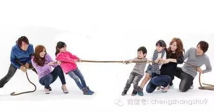 兒童不宜太早玩的十項運動，最后一項你經常帶