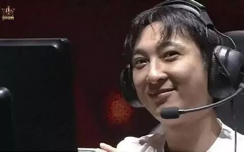 就算没有井柏然和王思聪,妹子心目中的老公依然不是你