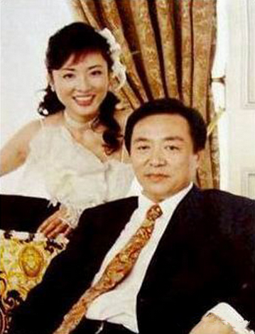 原来他们是夫妻！不说你知道吗？ - 捕鱼者 - 做现代有机农业 享健康快乐人生