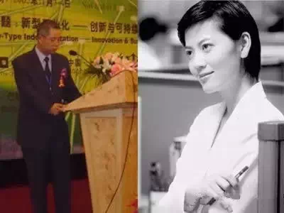 原来他们是夫妻！不说你知道吗？ - 捕鱼者 - 做现代有机农业 享健康快乐人生