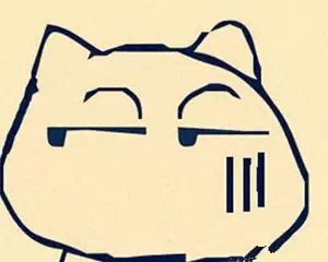 一针见血的8句粗话，话粗理不粗！真的太现实了...... 第4张